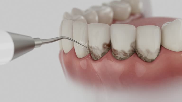 Reliable Dental contractor in Broussard, LA by Dentist Open Now