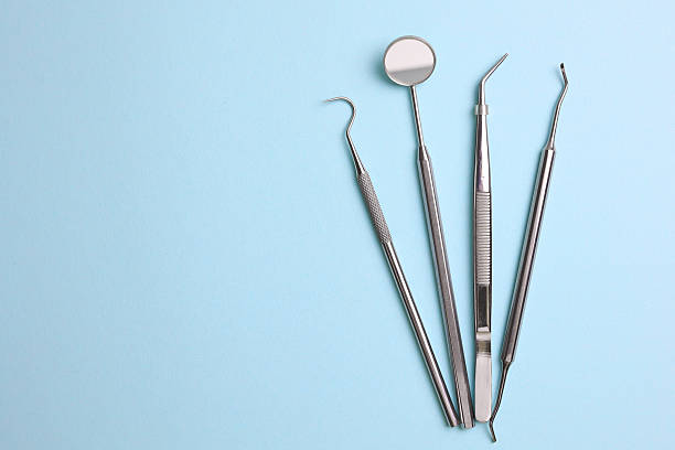 Trusted Wisdom Tooth Removal service in Broussard, LA - Dentist Open Now